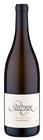 2010 Estate Chardonnay, Oak Knoll District